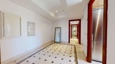 corridors (3)