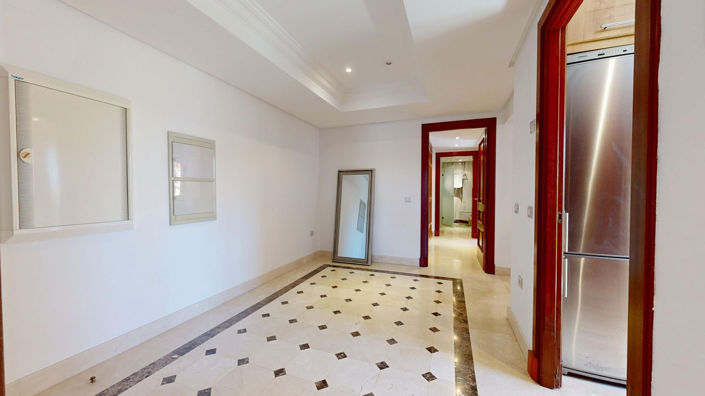 Image No.11-2 Bed Apartment for sale