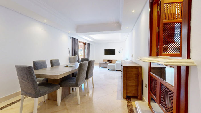 Image No.12-2 Bed Apartment for sale