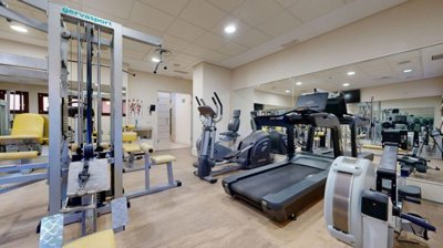 gym (2)