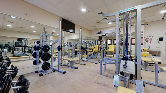 Image No.16-2 Bed Apartment for sale