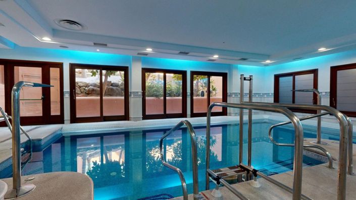 Image No.19-2 Bed Apartment for sale