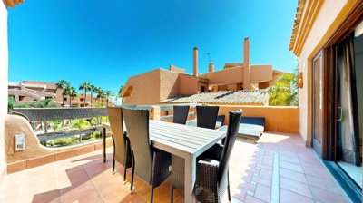 terrace (4)