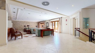 communal areas (2)
