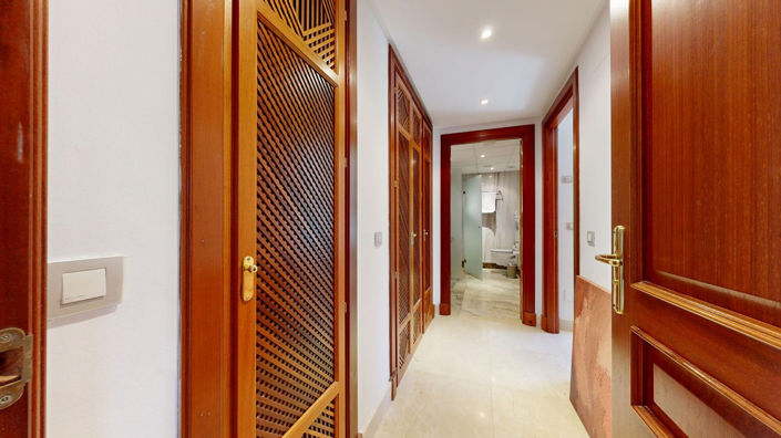 Image No.9-2 Bed Apartment for sale