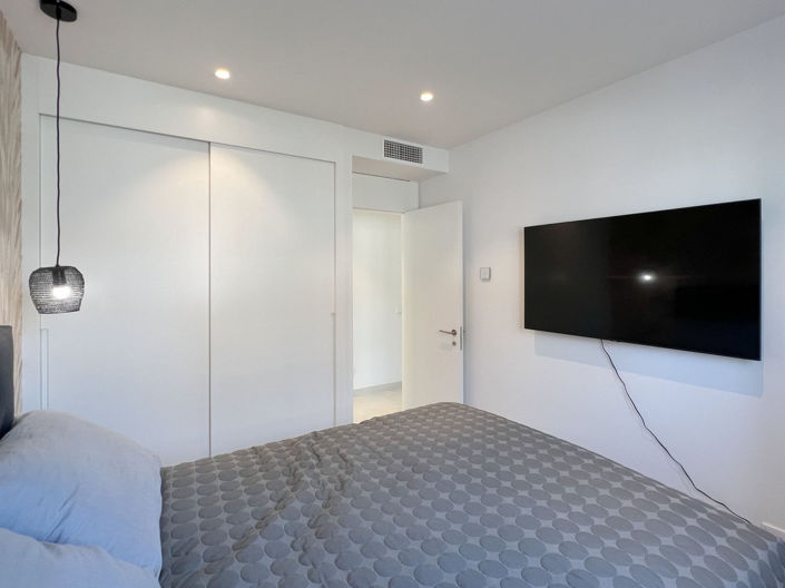 Image No.15-3 Bed Apartment for sale