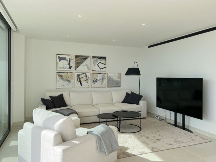 Image No.2-3 Bed Apartment for sale