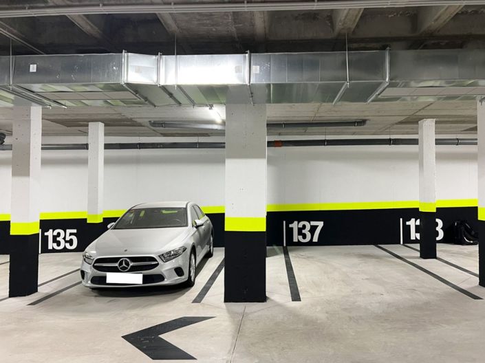 Image No.20-3 Bed Apartment for sale