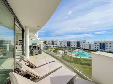 b98le8d7m9k3degpefzhs0lif8u4xzvzhwxtmggyekxx9