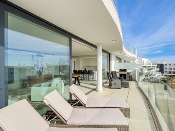 terrace 7