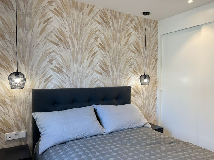 Image No.8-3 Bed Apartment for sale