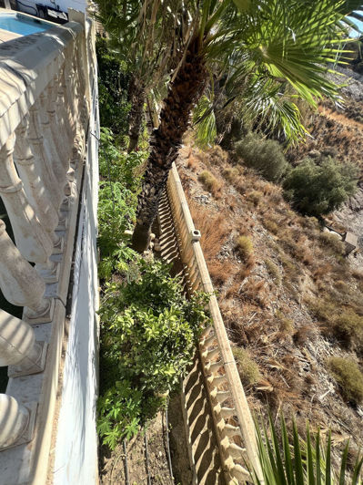 Image No.12-5 Bed Villa for sale