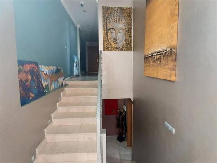 Image No.17-5 Bed Villa for sale