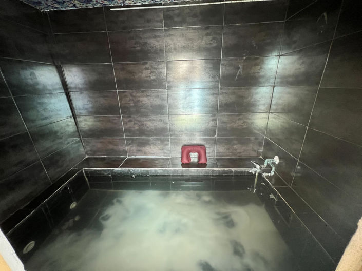 Image No.18-5 Bed Villa for sale