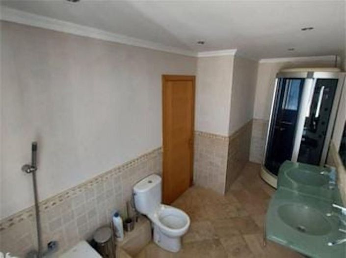 Image No.19-Villa de 5 chambres à vendre à Mijas Golf