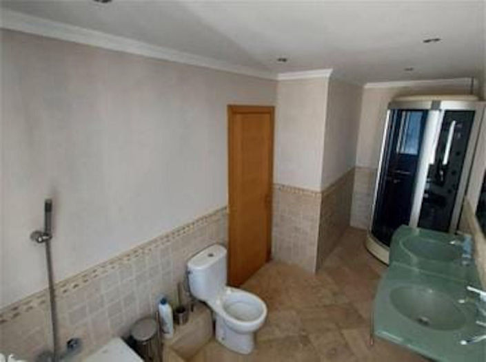 Image No.19-5 Bed Villa for sale