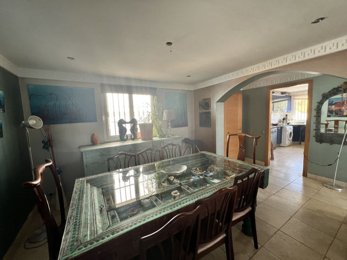 Image No.4-5 Bed Villa for sale