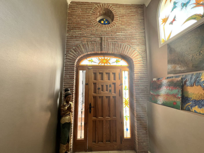 Image No.7-5 Bed Villa for sale