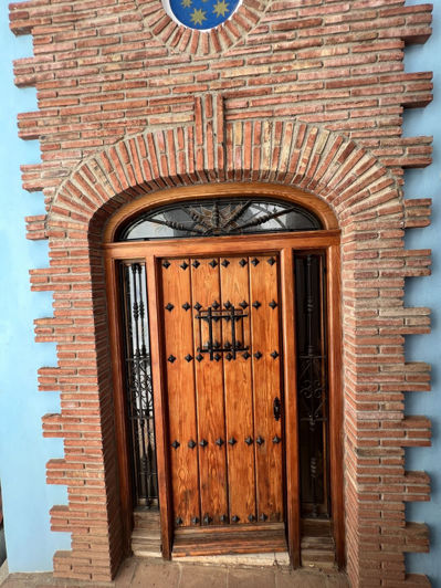 Image No.8-5 Bed Villa for sale