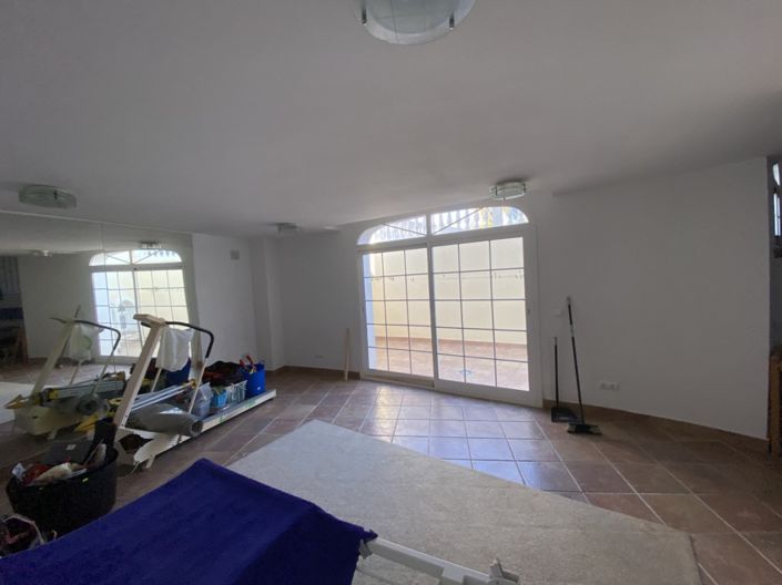 Image No.11-Villa de 5 chambres à vendre à Mijas Golf