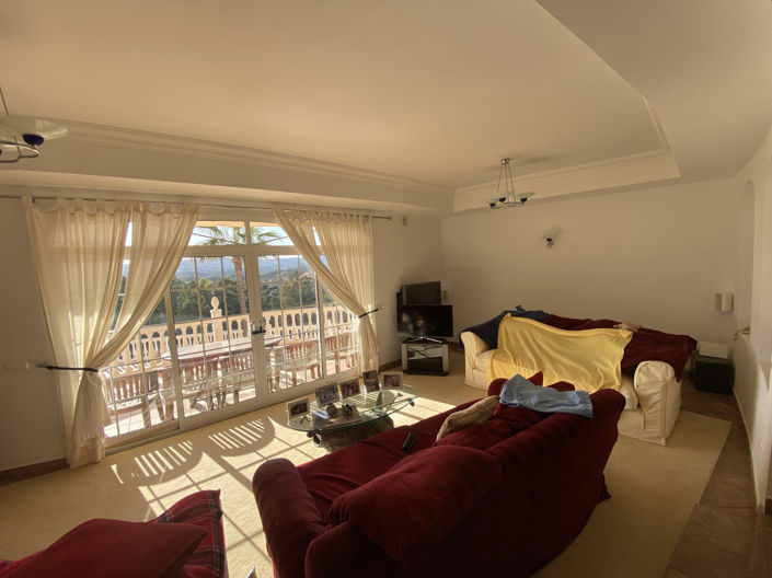 Image No.14-5 Bed Villa for sale