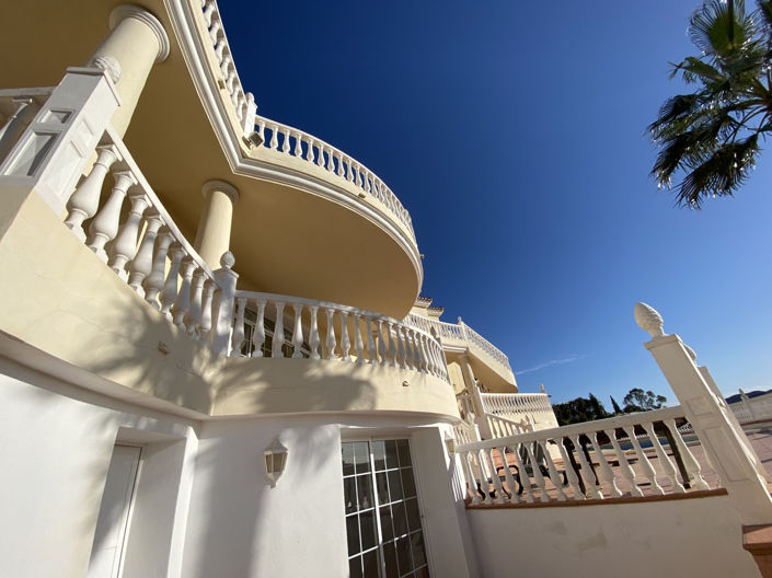 Image No.15-5 Bed Villa for sale