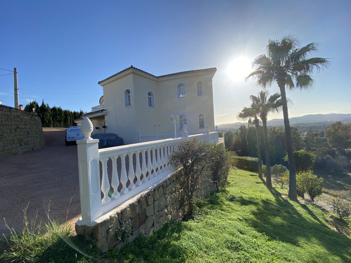 Image No.16-5 Bed Villa for sale