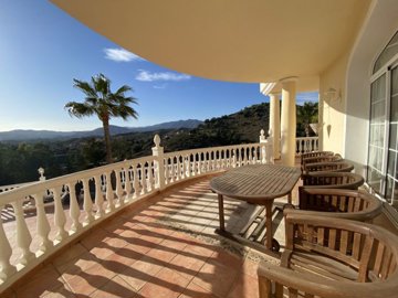 terrace 2
