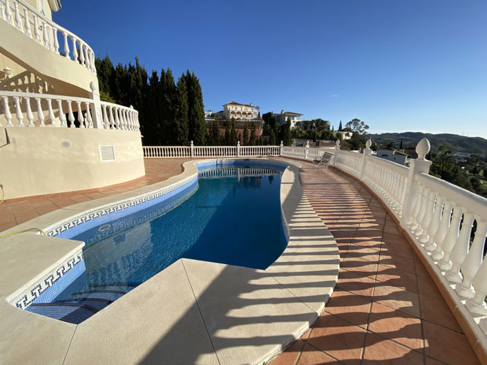 Image No.7-5 Bed Villa for sale