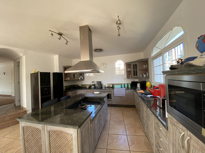 Image No.8-5 Bed Villa for sale