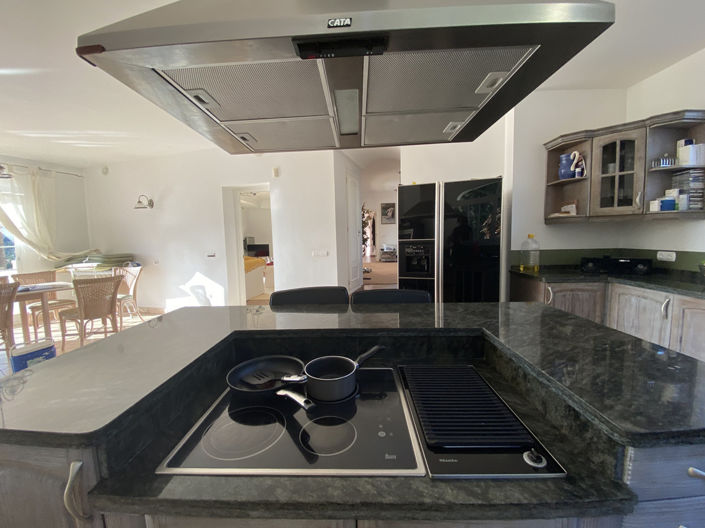 Image No.9-5 Bed Villa for sale