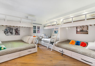 b98le8d7m9k3degpefzhs0lif8u4xzvzhwxtmggyekxx9