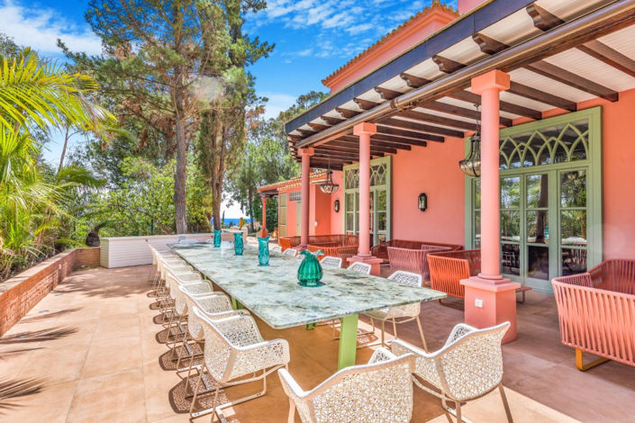 Image No.14-6 Bed Villa for sale