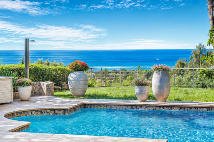 Image No.16-6 Bed Villa for sale