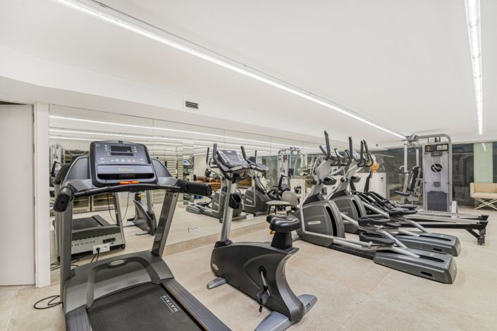 Image No.17-6 Bed Villa for sale