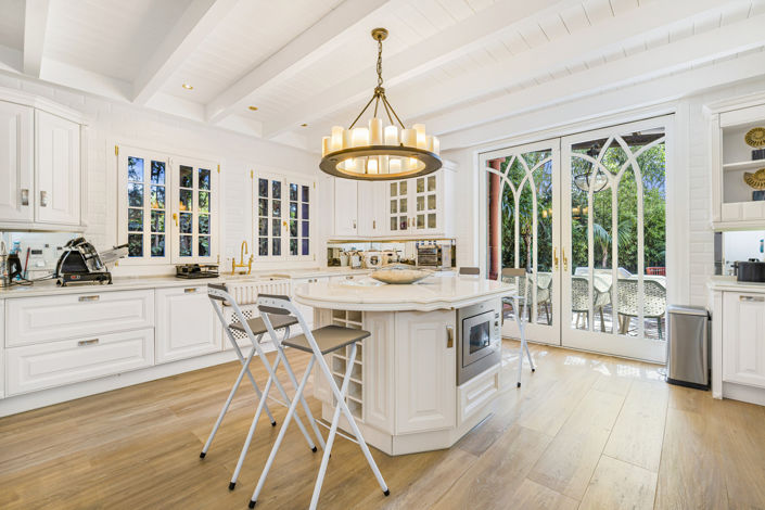 Image No.18-6 Bed Villa for sale