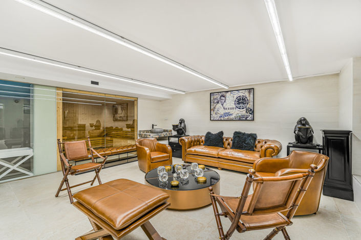 Image No.19-6 Bed Villa for sale