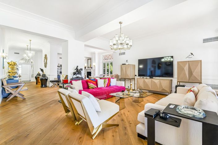 Image No.20-6 Bed Villa for sale