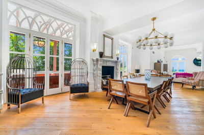 b98le8d7m9k3degpefzhs0lif8u4xzvzhwxtmggyekxx9