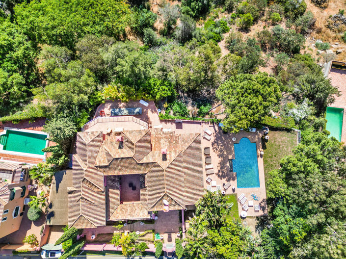 Image No.6-6 Bed Villa for sale