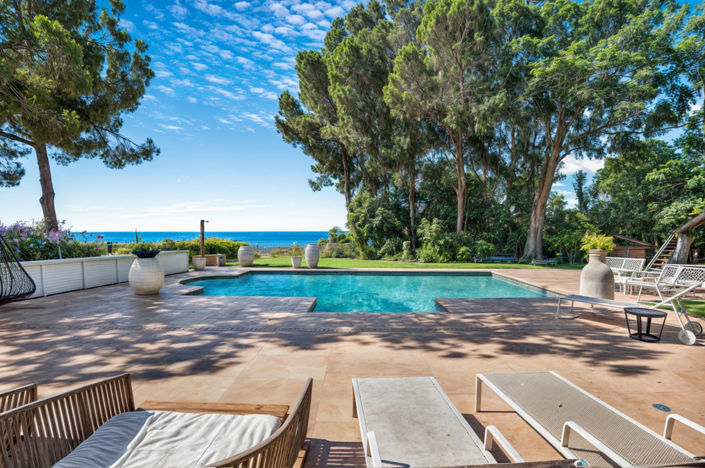 Image No.7-6 Bed Villa for sale