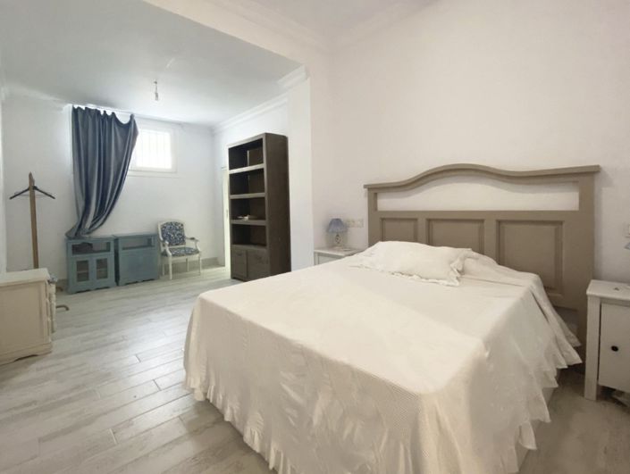 Image No.17-Villa de 13 chambres à vendre à Marbella