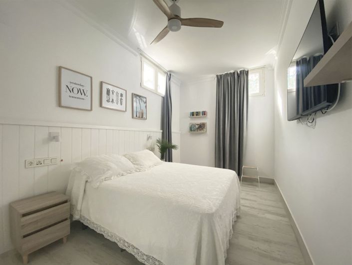 Image No.18-Villa de 13 chambres à vendre à Marbella