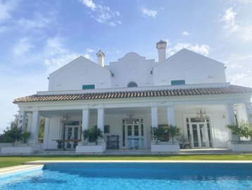 Right Casa Estates SL most sold property