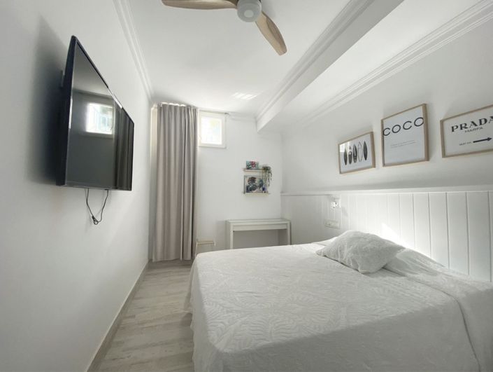 Image No.20-Villa de 13 chambres à vendre à Marbella