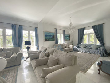 b98le8d7m9k3degpefzhs0lif8u4xzvzhwxtmggyekxx9