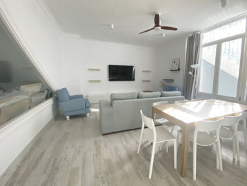 b98le8d7m9k3degpefzhs0lif8u4xzvzhwxtmggyekxx9