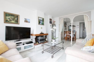 Right Casa Estates SL most sold property