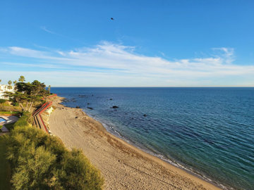 b98le8d7m9k3degpefzhs0lif8u4xzvzhwxtmggyekxx9