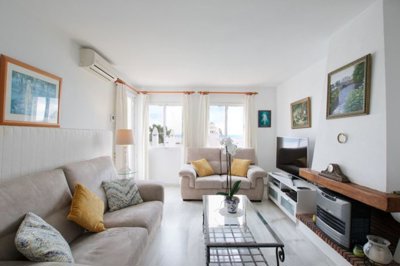 Right Casa Estates SL most sold property